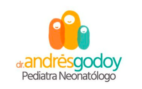 Dr. Andres Godoy