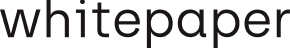 Logo Whitepaper